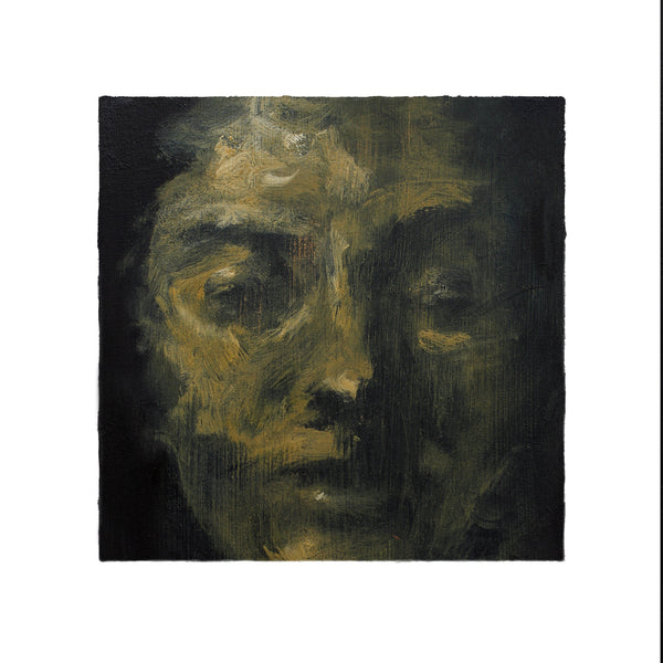 FACE 1 - Limited Print