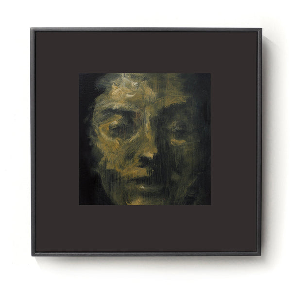 FACE 1 - Limited Print